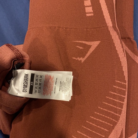 Beautiful set - Picture 4 of 7